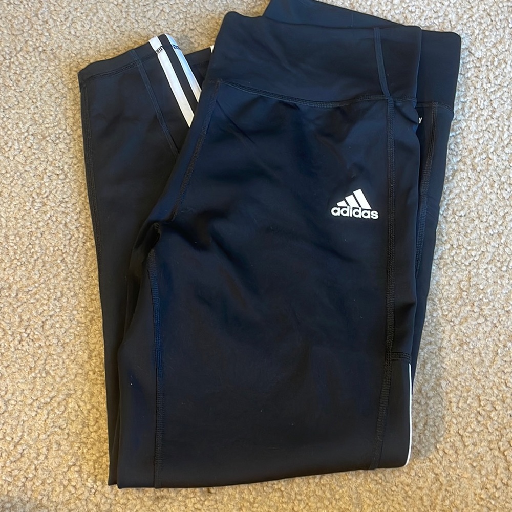 Adidas Leggings